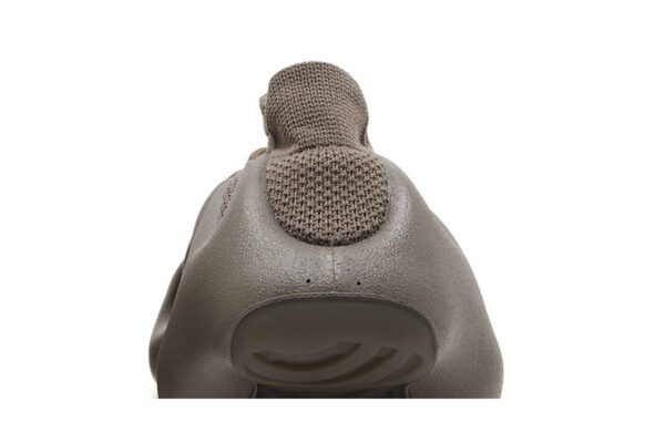 adidas Yeezy 450 Cinder GX9662 - Brosneaker photo 7