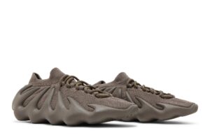 adidas Yeezy 450 Cinder GX9662 - Brosneaker photo 8