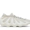 adidas Yeezy 450 Cloud White H68038 - Brosneaker photo 1
