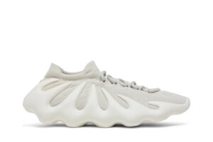 adidas Yeezy 450 Cloud White H68038 - Brosneaker photo 1