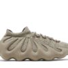 adidas Yeezy 450 Stone Flax ID1623 - Brosneaker photo 1