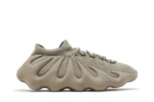 adidas Yeezy 450 Stone Flax ID1623 - Brosneaker photo 1
