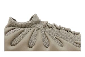adidas Yeezy 450 Stone Flax ID1623 - Brosneaker photo 2