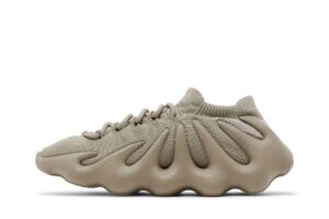 adidas Yeezy 450 Stone Flax ID1623 - Brosneaker photo 3