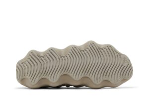 adidas Yeezy 450 Stone Flax ID1623 - Brosneaker photo 4
