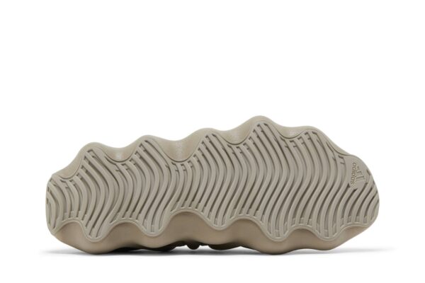 adidas Yeezy 450 Stone Flax ID1623 - Brosneaker photo 4
