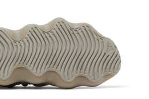 adidas Yeezy 450 Stone Flax ID1623 - Brosneaker photo 5