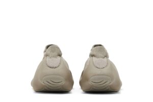adidas Yeezy 450 Stone Flax ID1623 - Brosneaker photo 6