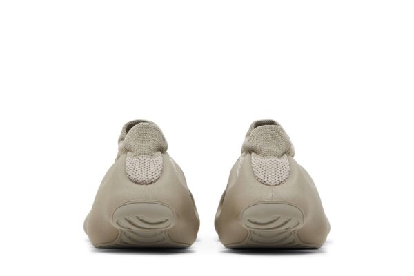 adidas Yeezy 450 Stone Flax ID1623 - Brosneaker photo 6