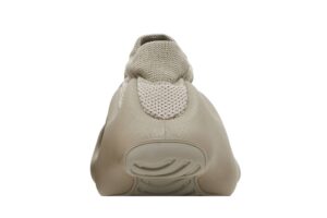 adidas Yeezy 450 Stone Flax ID1623 - Brosneaker photo 7
