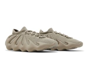adidas Yeezy 450 Stone Flax ID1623 - Brosneaker photo 8