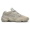 adidas Yeezy 500 Blush DB2908 - Brosneaker photo 1