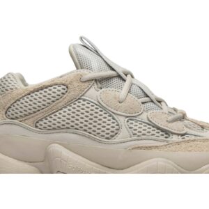 adidas Yeezy 500 Blush DB2908 - Brosneaker photo 2