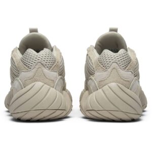 adidas Yeezy 500 Blush DB2908 - Brosneaker photo 6