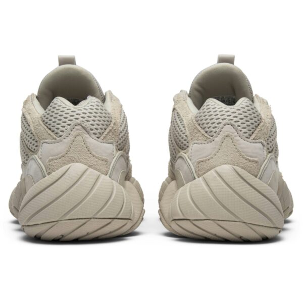 adidas Yeezy 500 Blush DB2908 - Brosneaker photo 6