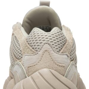 adidas Yeezy 500 Blush DB2908 - Brosneaker photo 7