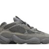 adidas Yeezy 500 Granite GW6373 - Brosneaker photo 1