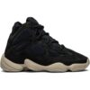 adidas Yeezy 500 High Slate FW4968 - Brosneaker photo 1