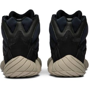 adidas Yeezy 500 High Slate FW4968 - Brosneaker photo 7