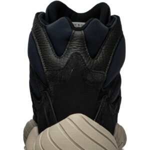 adidas Yeezy 500 High Slate FW4968 - Brosneaker photo 8