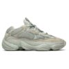 adidas Yeezy 500 Salt EE7287 - Brosneaker photo 1
