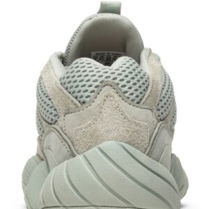 adidas Yeezy 500 Salt EE7287 - Brosneaker photo 7