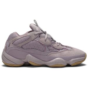 adidas Yeezy 500 Soft Vision FW2656 - Brosneaker photo 1