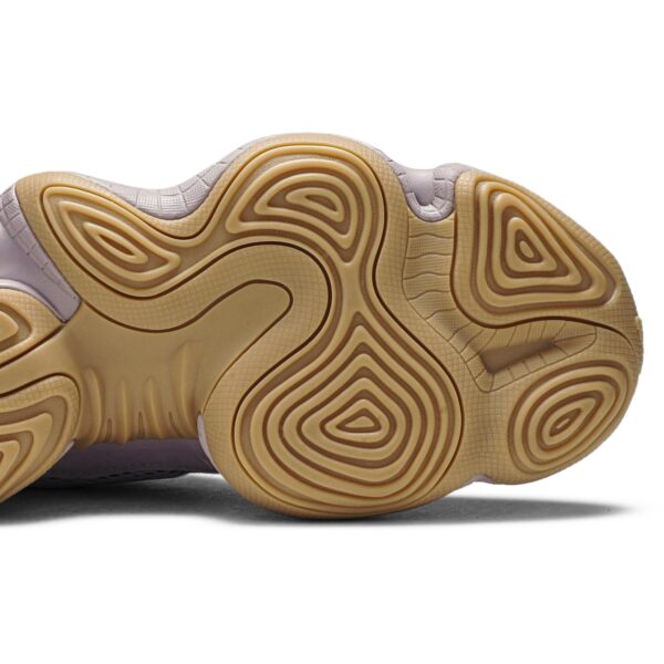 adidas Yeezy 500 Soft Vision FW2656 - Brosneaker photo 5