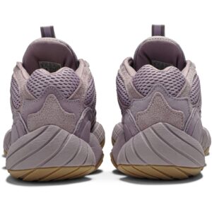 adidas Yeezy 500 Soft Vision FW2656 - Brosneaker photo 6