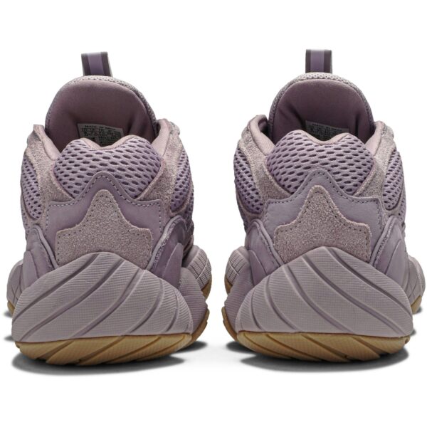 adidas Yeezy 500 Soft Vision FW2656 - Brosneaker photo 6
