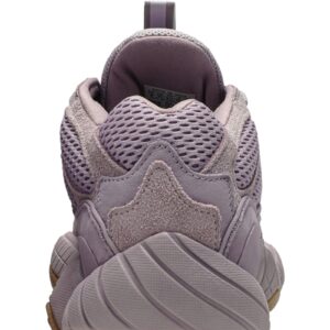 adidas Yeezy 500 Soft Vision FW2656 - Brosneaker photo 7