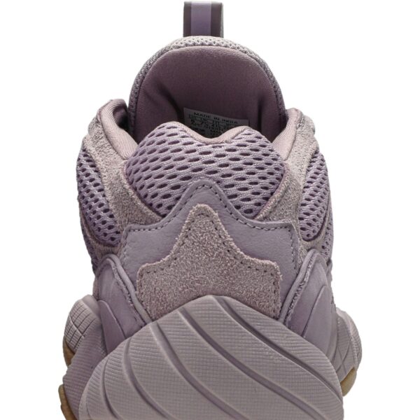 adidas Yeezy 500 Soft Vision FW2656 - Brosneaker photo 7
