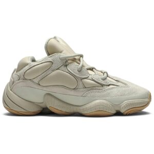 adidas Yeezy 500 Stone FW4839 - Brosneaker photo 1