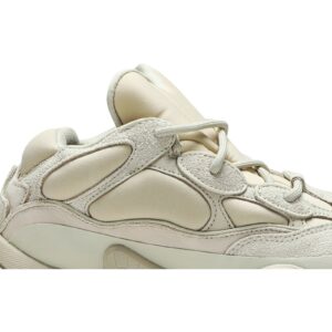 adidas Yeezy 500 Stone FW4839 - Brosneaker photo 2