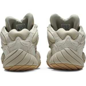 adidas Yeezy 500 Stone FW4839 - Brosneaker photo 6