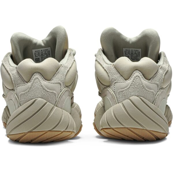 adidas Yeezy 500 Stone FW4839 - Brosneaker photo 6