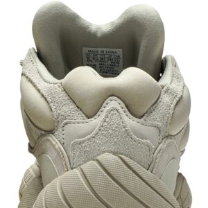 adidas Yeezy 500 Stone FW4839 - Brosneaker photo 7