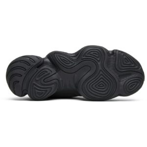 adidas Yeezy 500 Utility Black F36640 - Brosneaker photo 4