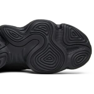 adidas Yeezy 500 Utility Black F36640 - Brosneaker photo 5