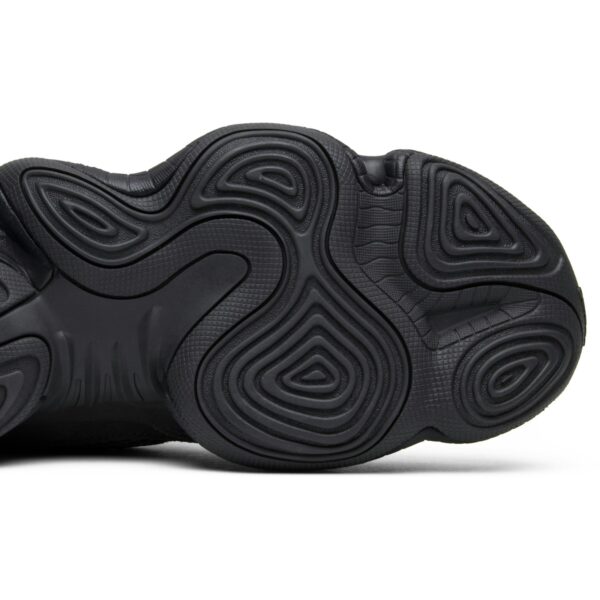 adidas Yeezy 500 Utility Black F36640 - Brosneaker photo 5
