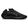 adidas Yeezy 700 V3 Alvah H67799 - Brosneaker photo 1