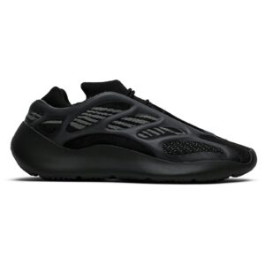 adidas Yeezy 700 V3 Alvah H67799 - Brosneaker photo 1