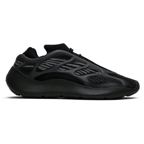 adidas Yeezy 700 V3 Alvah H67799 - Brosneaker photo 1