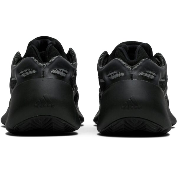 adidas Yeezy 700 V3 Alvah H67799 - Brosneaker photo 3