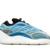 adidas Yeezy 700 V3 Arzareth G54850 - Brosneaker photo 1