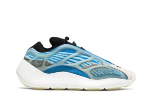 adidas Yeezy 700 V3 Arzareth G54850 - Brosneaker photo 1
