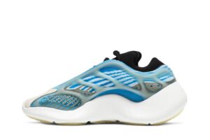 adidas Yeezy 700 V3 Arzareth G54850 - Brosneaker photo 3
