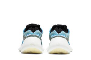 adidas Yeezy 700 V3 Arzareth G54850 - Brosneaker photo 6