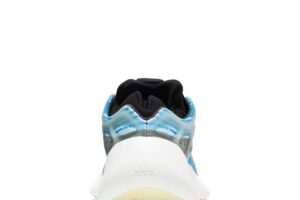 adidas Yeezy 700 V3 Arzareth G54850 - Brosneaker photo 7