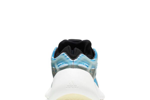 adidas Yeezy 700 V3 Arzareth G54850 - Brosneaker photo 7